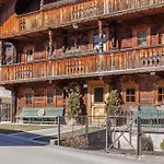 Apartment Brugger 4 Personen Kaltenbach