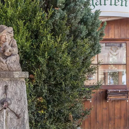 Brugger 4 Personen Apartment Kaltenbach
