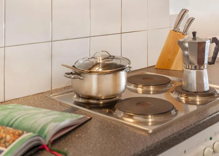 Brugger 4 Personen *