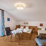 Διαμέρισμα Brugger 4 Personen
