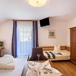 Brugger 4 Personen * Kaltenbach