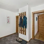 Brugger 4 Personen Διαμέρισμα Kaltenbach