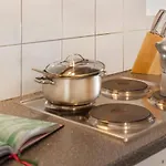 Brugger 4 Personen *