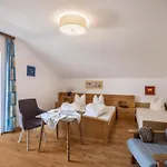 Διαμέρισμα Brugger 4 Personen Kaltenbach