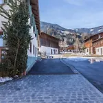 Brugger 4 Personen * Kaltenbach